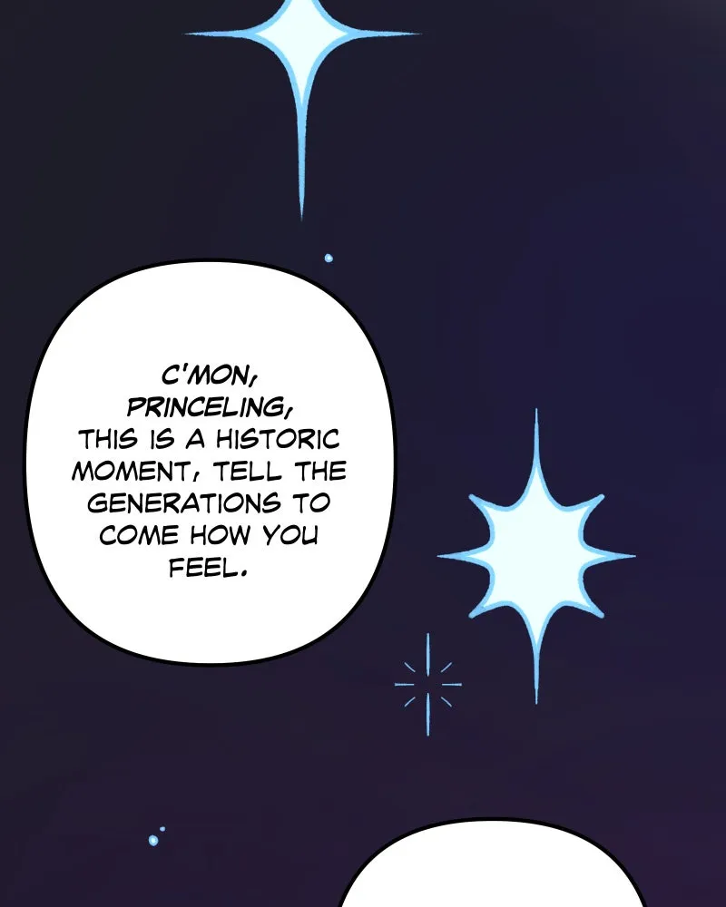 Read Here There Be Dragons chapter 53 image 16 on Lezhin