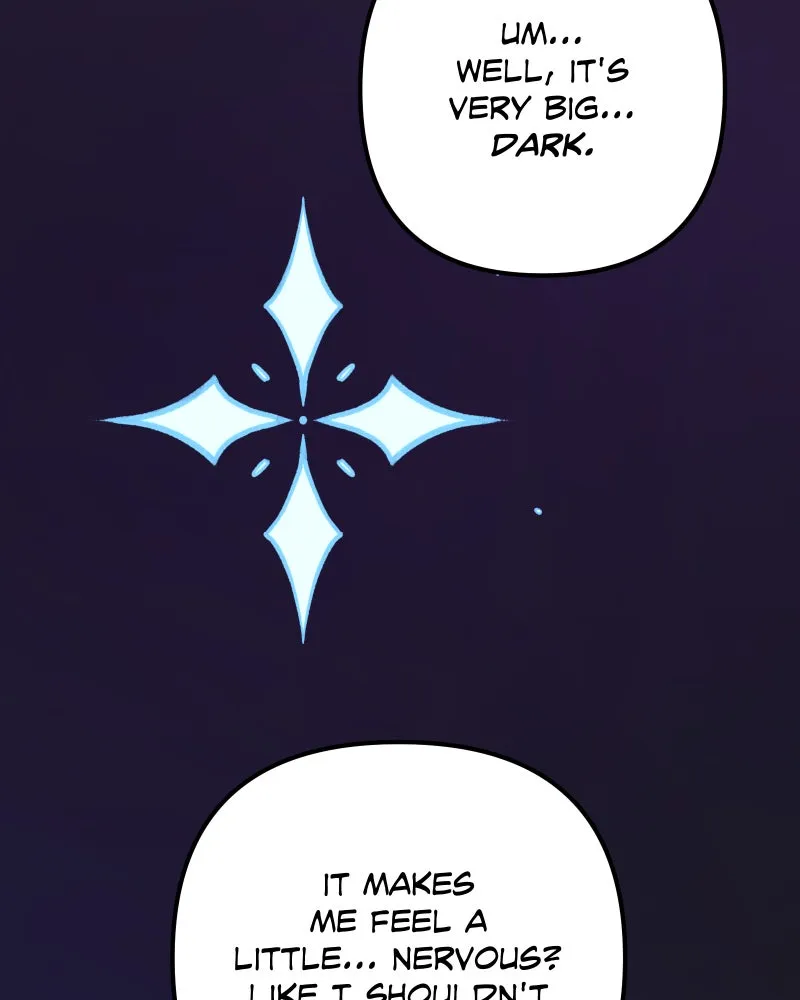 Read Here There Be Dragons chapter 53 image 17 on Lezhin