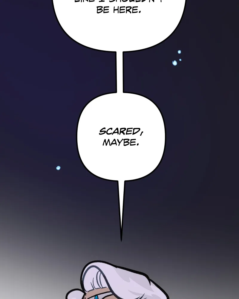 Read Here There Be Dragons chapter 53 image 18 on Lezhin