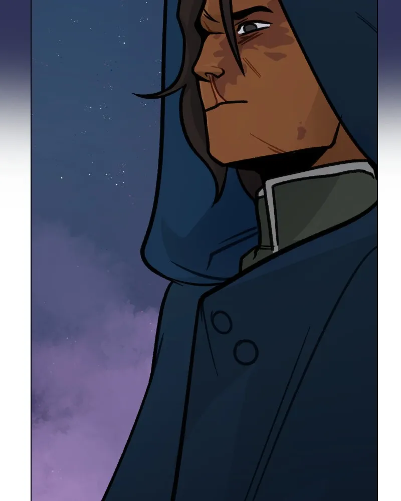 Read Here There Be Dragons chapter 53 image 2 on Lezhin
