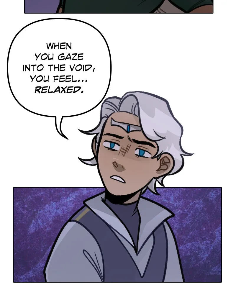 Read Here There Be Dragons chapter 53 image 22 on Lezhin