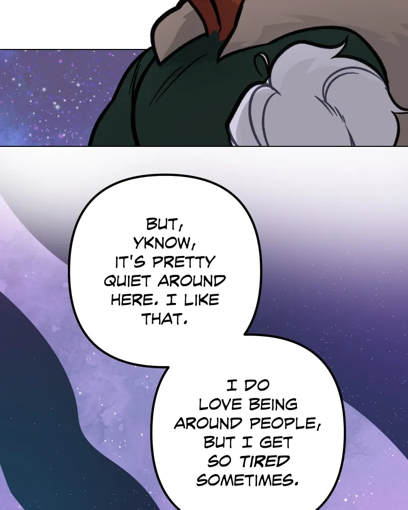 Read Here There Be Dragons chapter 53 image 25 on Lezhin