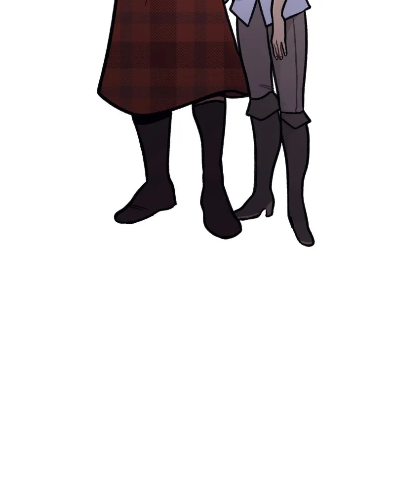 Read Here There Be Dragons chapter 53 image 29 on Lezhin
