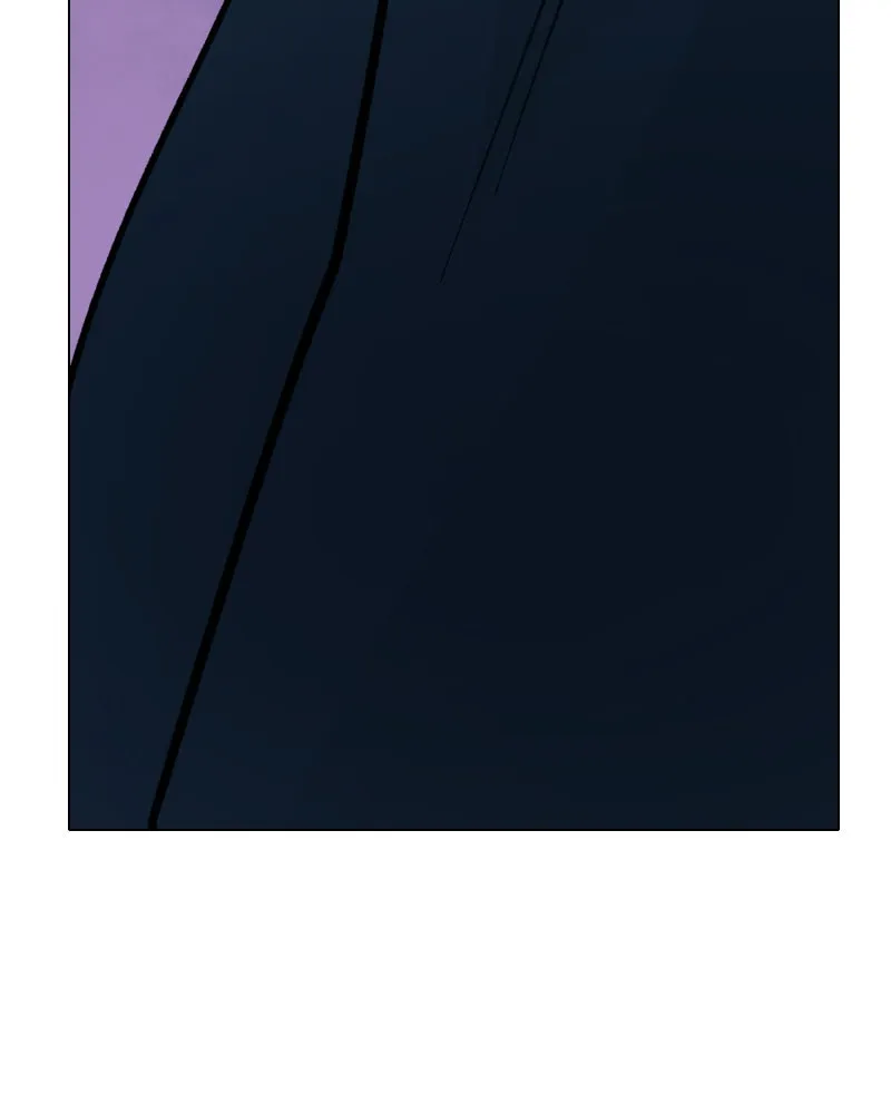 Read Here There Be Dragons chapter 53 image 3 on Lezhin