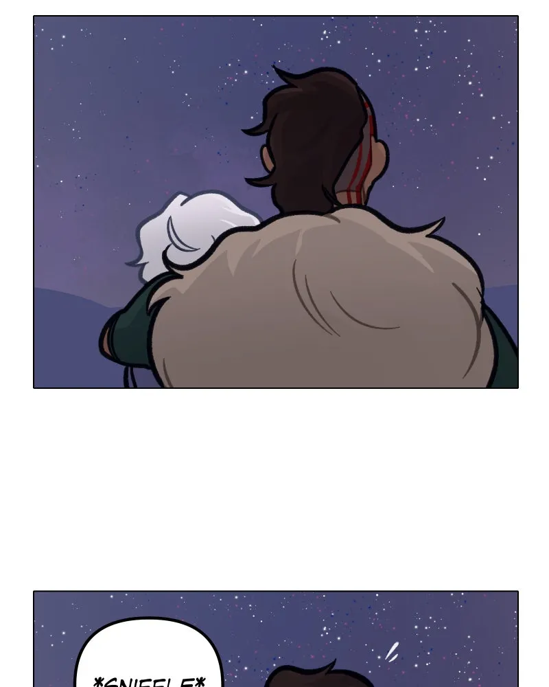 Read Here There Be Dragons chapter 53 image 30 on Lezhin
