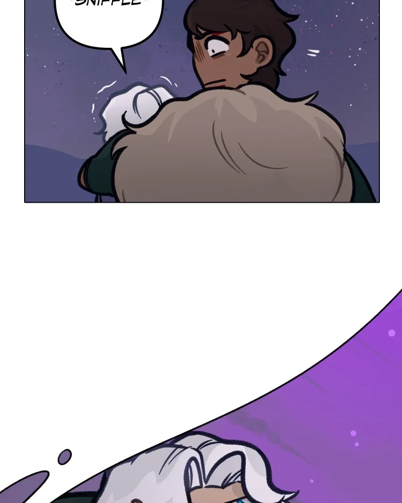 Read Here There Be Dragons chapter 53 image 31 on Lezhin