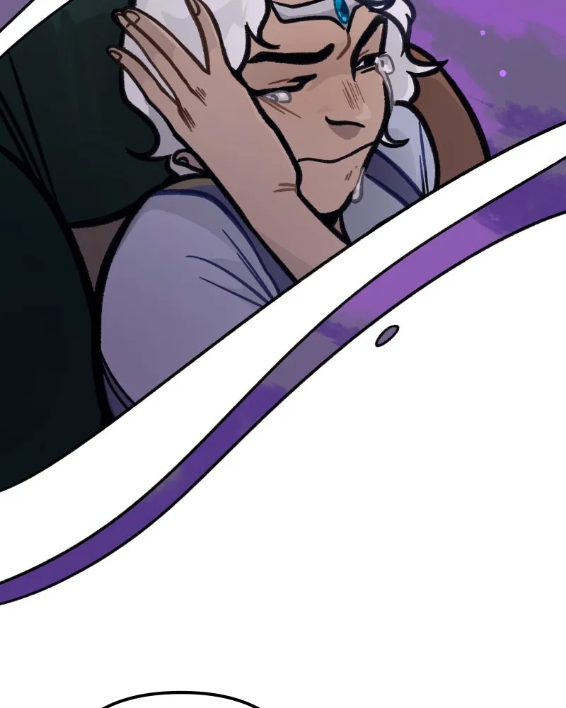 Read Here There Be Dragons chapter 53 image 32 on Lezhin