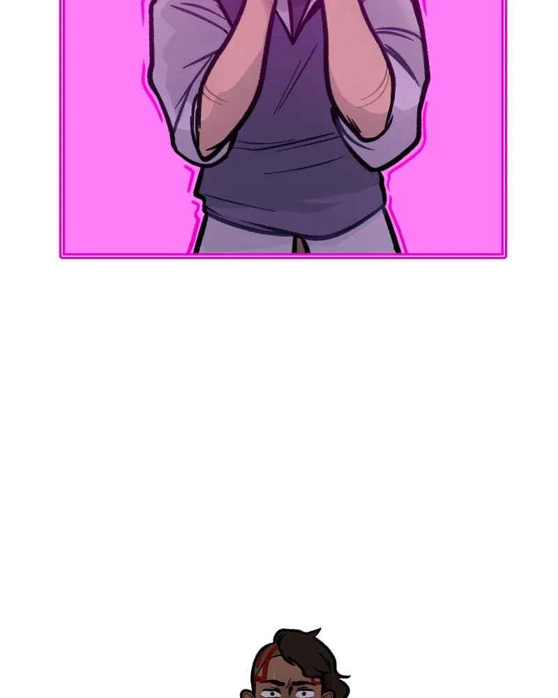 Read Here There Be Dragons chapter 53 image 36 on Lezhin