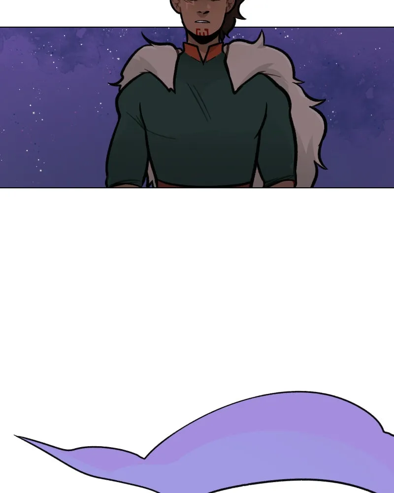 Read Here There Be Dragons chapter 53 image 37 on Lezhin