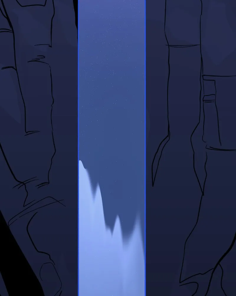 Read Here There Be Dragons chapter 53 image 39 on Lezhin