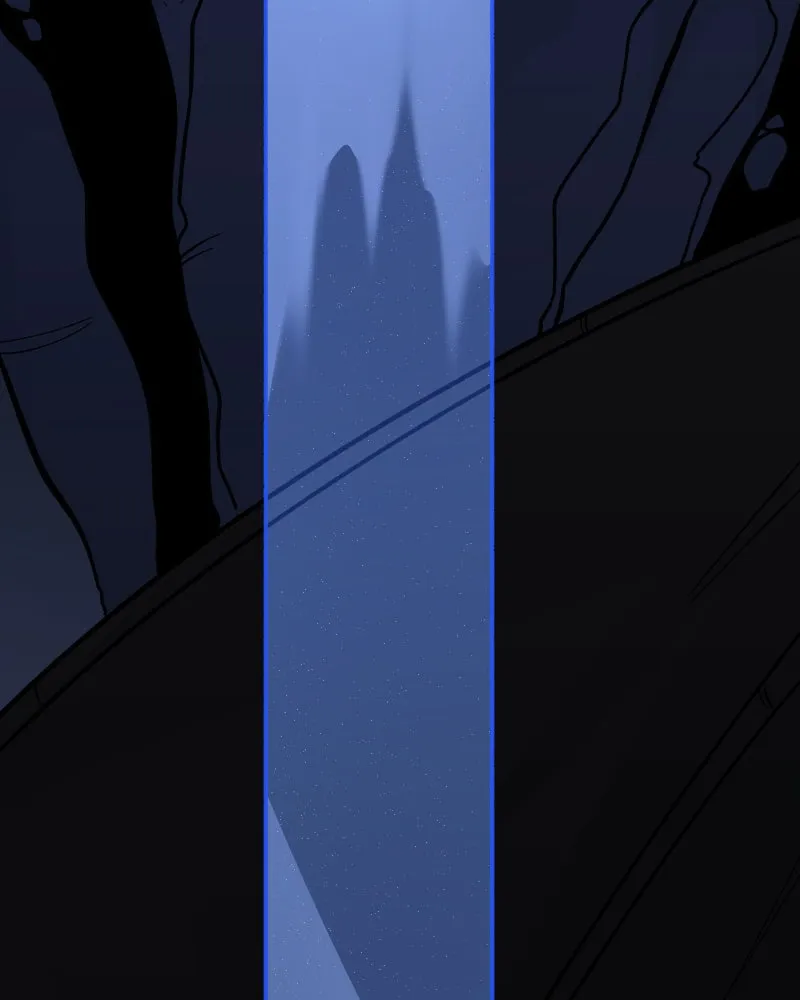 Read Here There Be Dragons chapter 53 image 40 on Lezhin