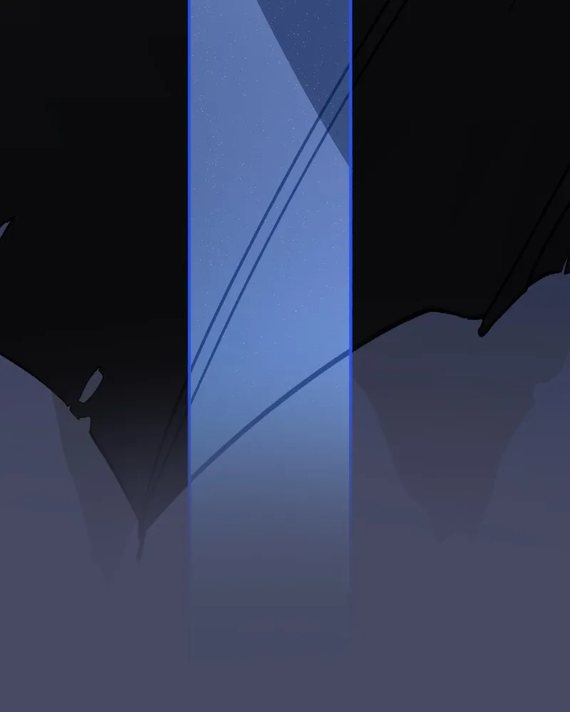 Read Here There Be Dragons chapter 53 image 41 on Lezhin