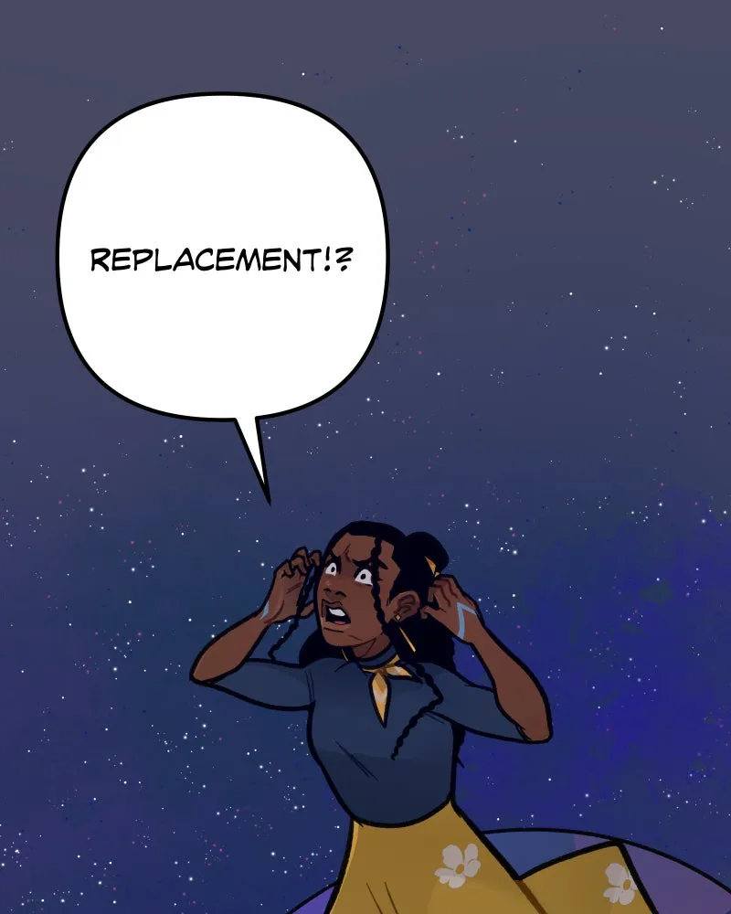 Read Here There Be Dragons chapter 53 image 42 on Lezhin