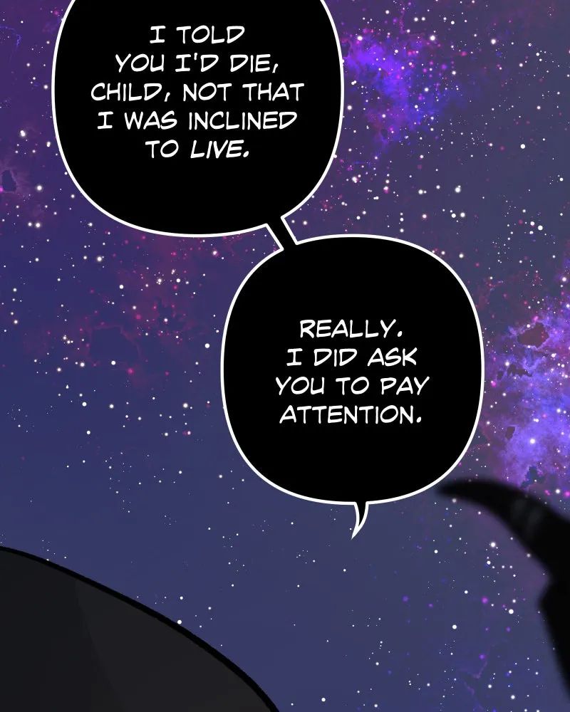 Read Here There Be Dragons chapter 53 image 45 on Lezhin