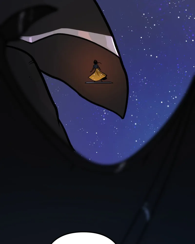 Read Here There Be Dragons chapter 53 image 46 on Lezhin