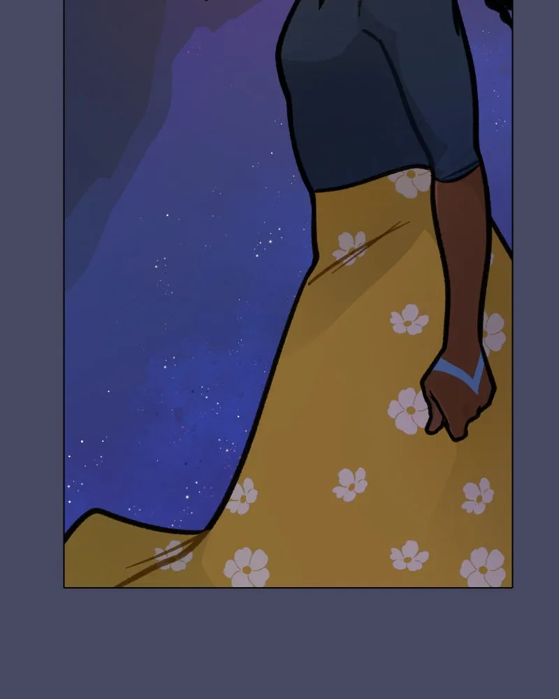 Read Here There Be Dragons chapter 53 image 48 on Lezhin