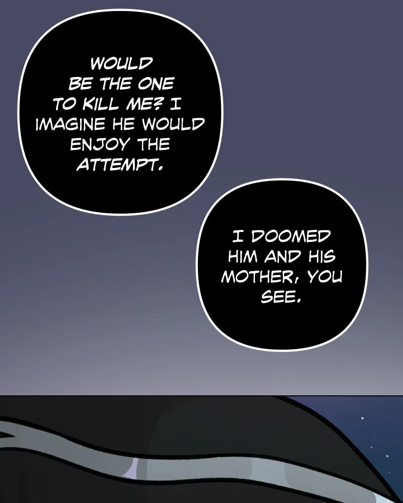 Read Here There Be Dragons chapter 53 image 49 on Lezhin