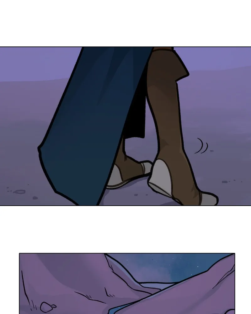 Read Here There Be Dragons chapter 53 image 5 on Lezhin