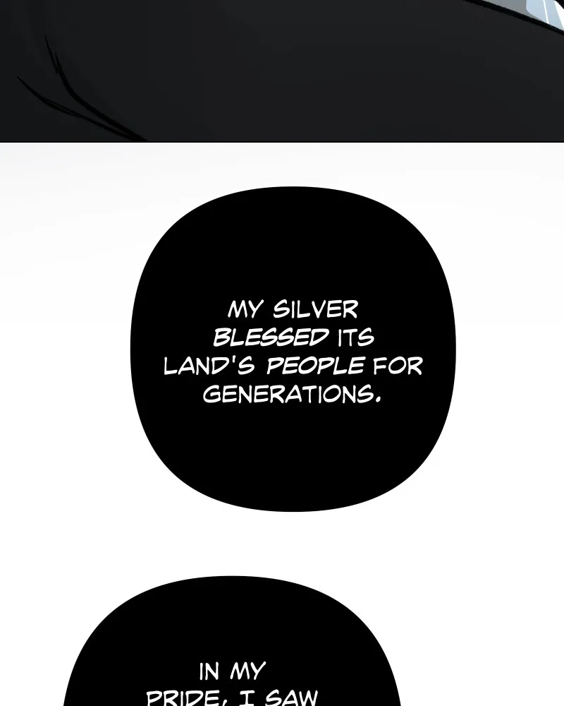 Read Here There Be Dragons chapter 53 image 50 on Lezhin