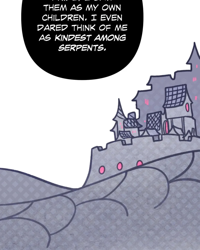Read Here There Be Dragons chapter 53 image 51 on Lezhin