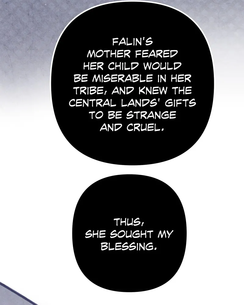 Read Here There Be Dragons chapter 53 image 52 on Lezhin