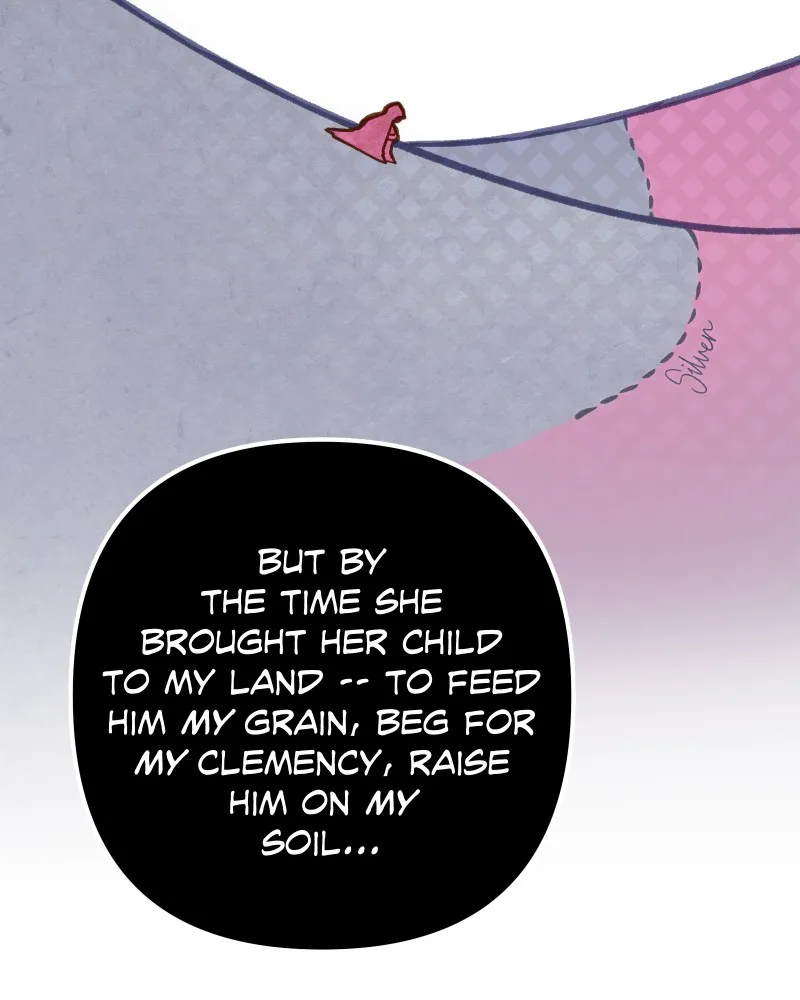 Read Here There Be Dragons chapter 53 image 53 on Lezhin