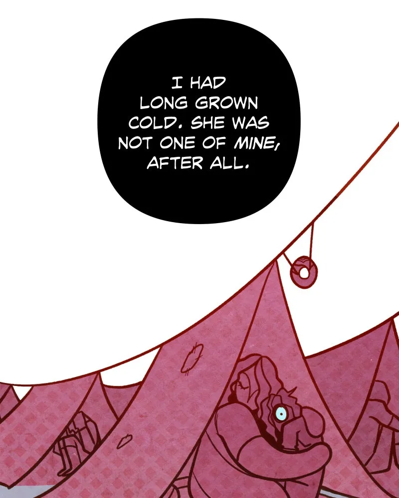 Read Here There Be Dragons chapter 53 image 54 on Lezhin