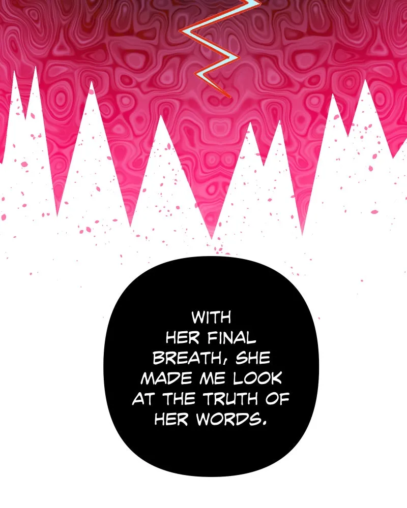 Read Here There Be Dragons chapter 53 image 57 on Lezhin