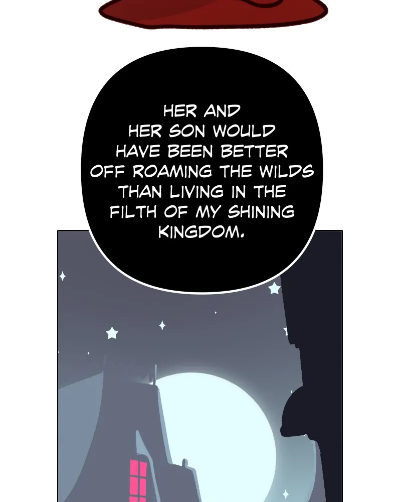 Read Here There Be Dragons chapter 53 image 59 on Lezhin