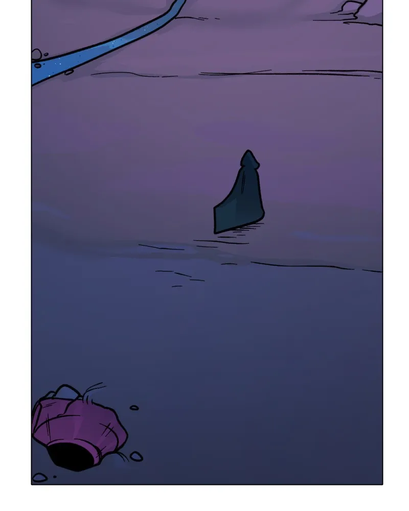 Read Here There Be Dragons chapter 53 image 6 on Lezhin