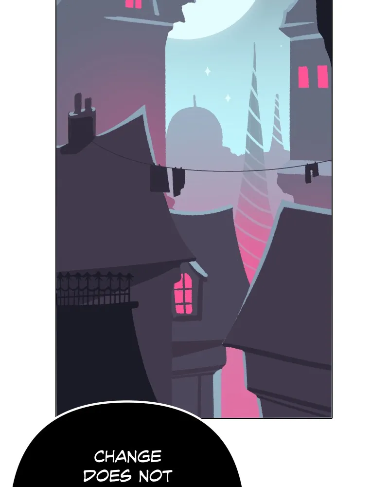 Read Here There Be Dragons chapter 53 image 60 on Lezhin
