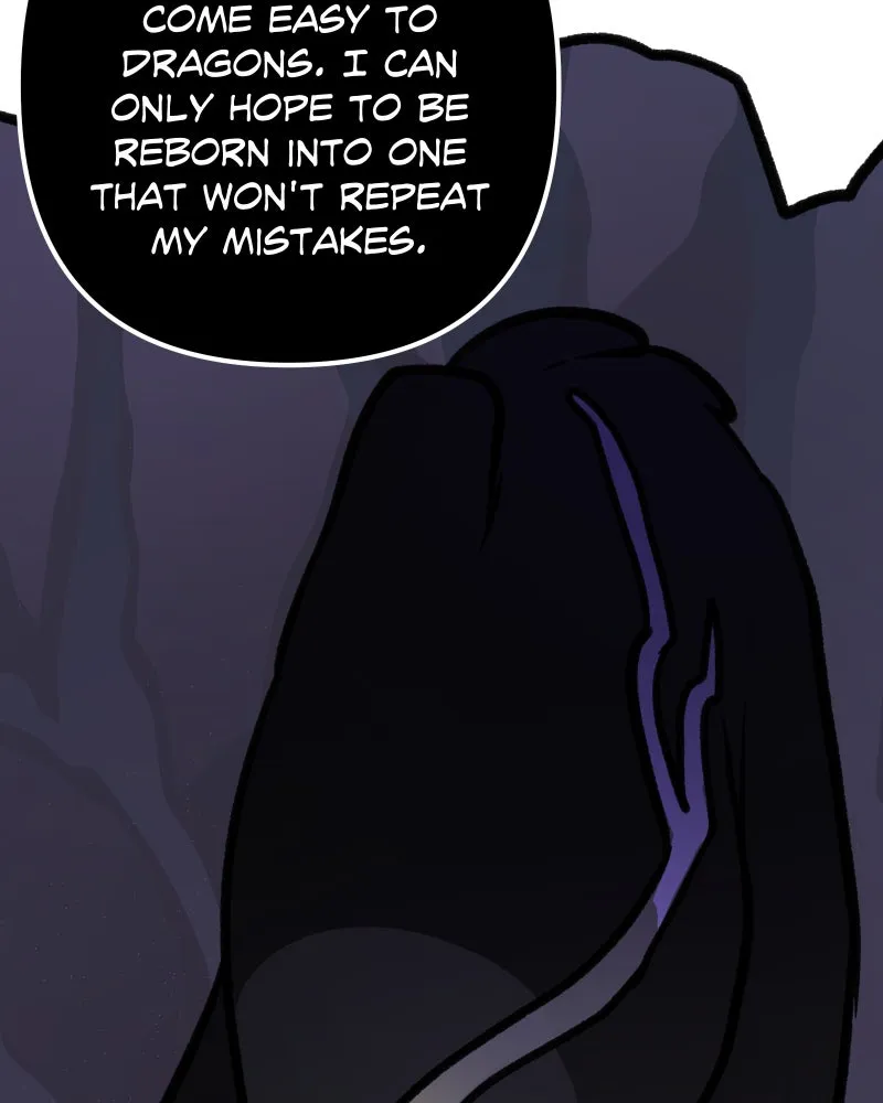 Read Here There Be Dragons chapter 53 image 61 on Lezhin