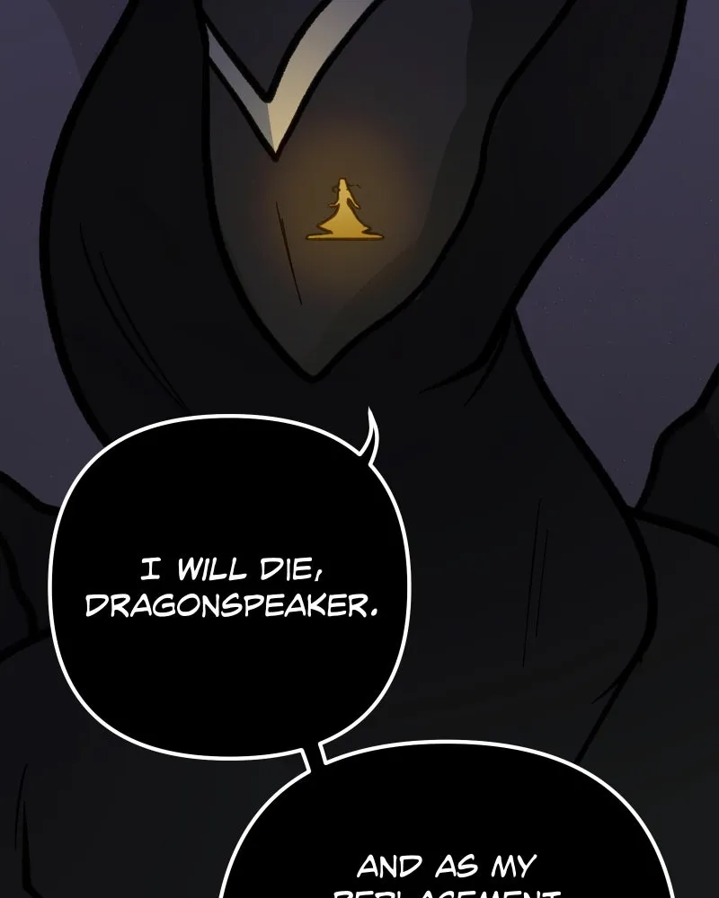 Read Here There Be Dragons chapter 53 image 62 on Lezhin