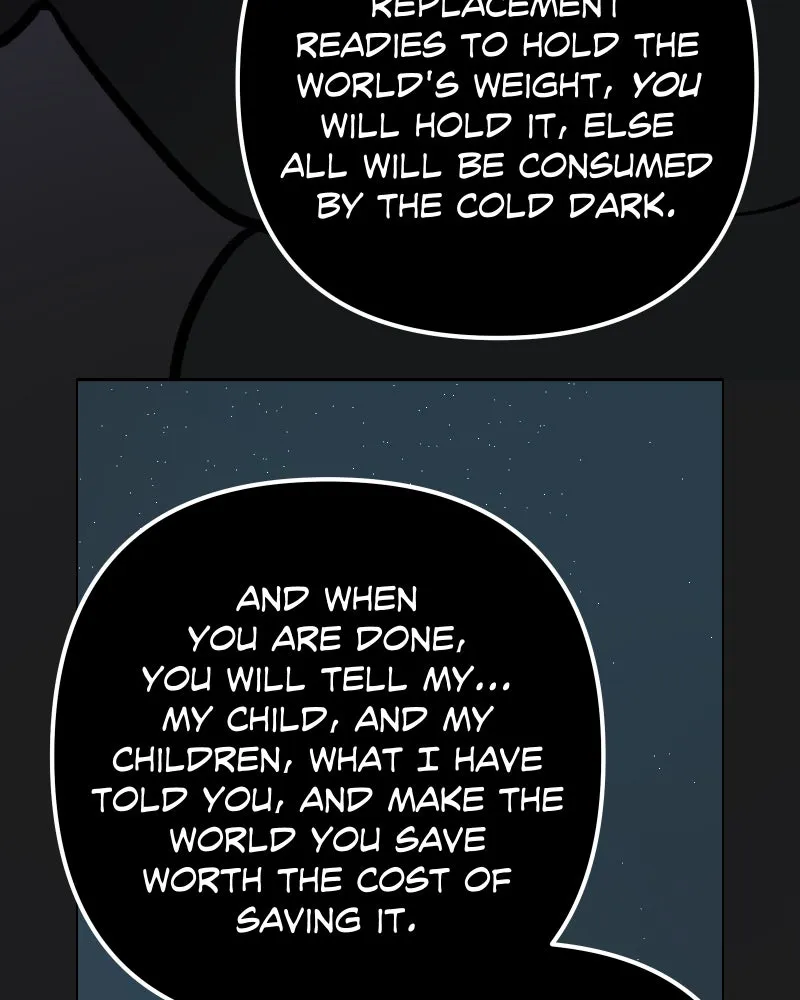 Read Here There Be Dragons chapter 53 image 63 on Lezhin