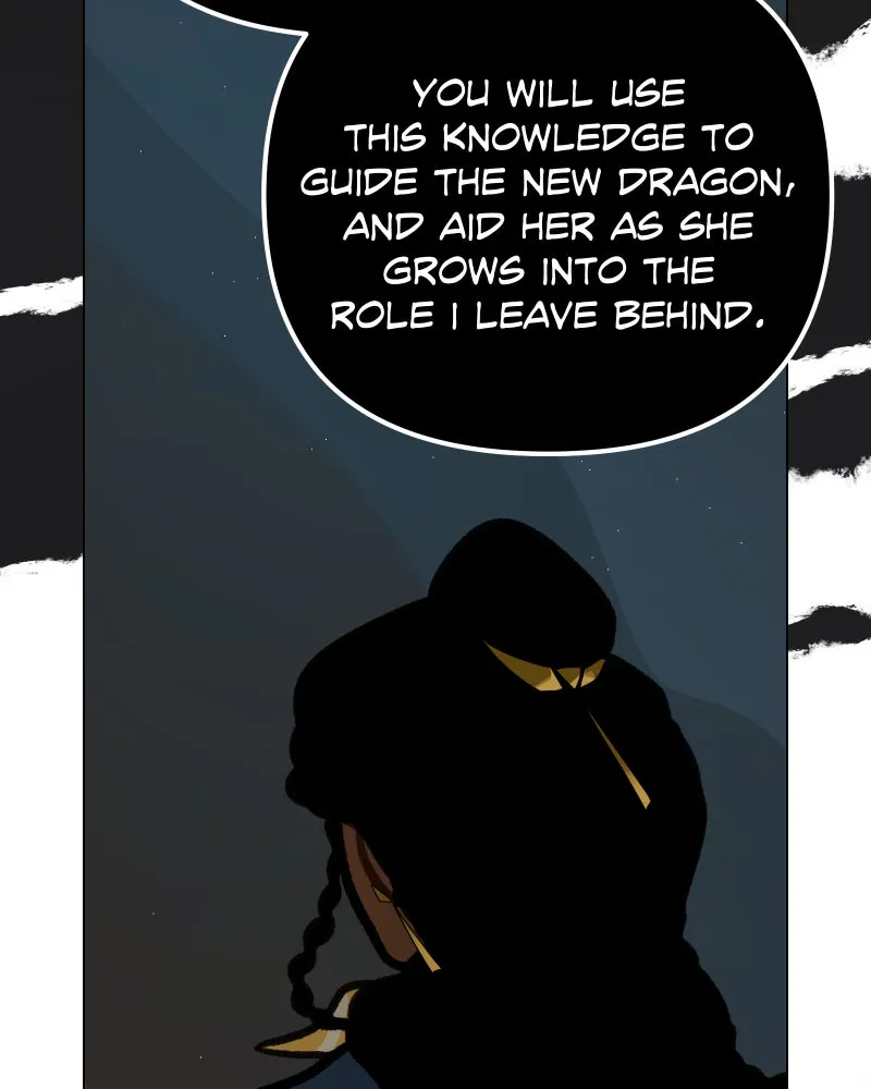 Read Here There Be Dragons chapter 53 image 64 on Lezhin