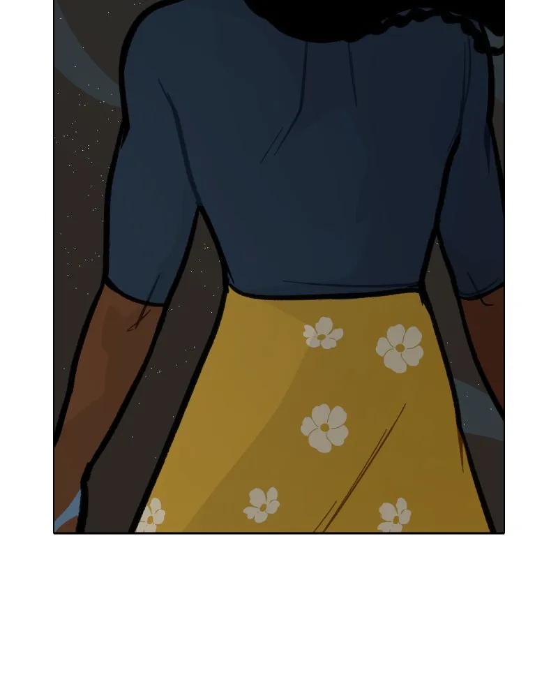 Read Here There Be Dragons chapter 53 image 65 on Lezhin