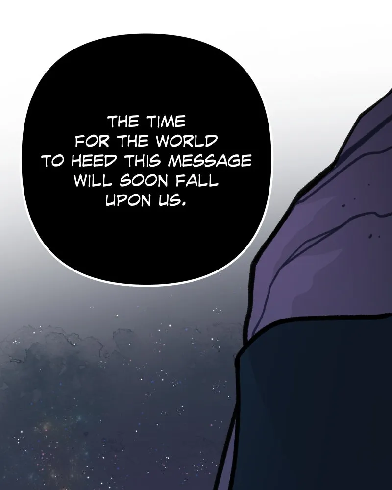 Read Here There Be Dragons chapter 53 image 66 on Lezhin