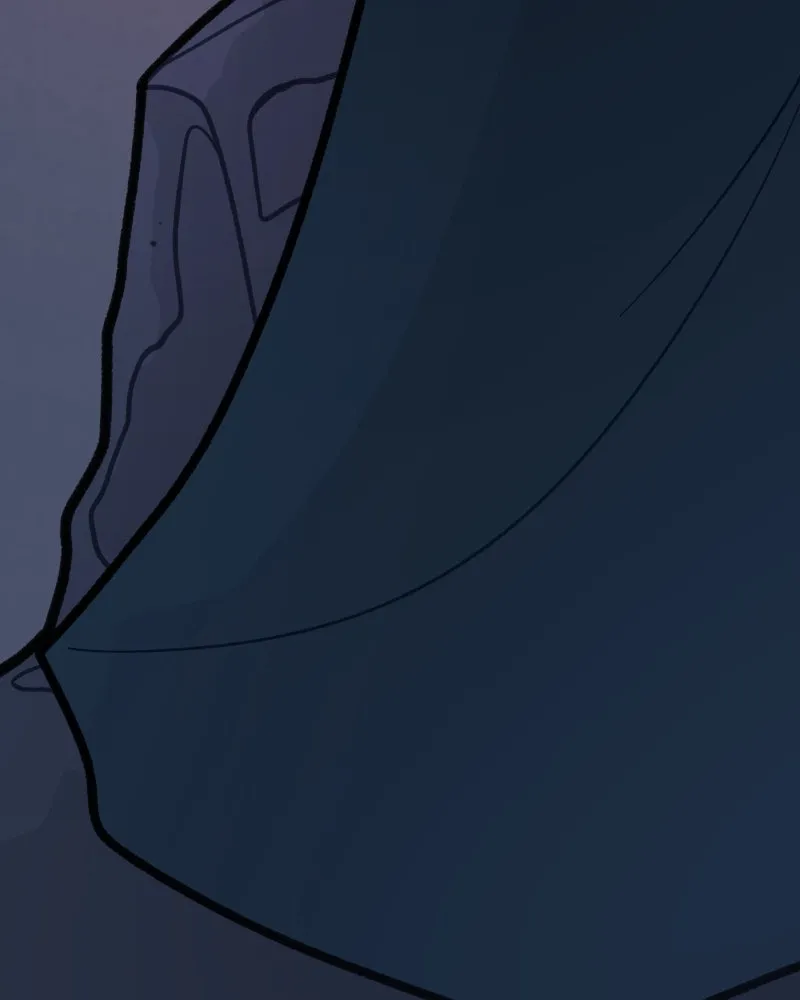 Read Here There Be Dragons chapter 53 image 68 on Lezhin