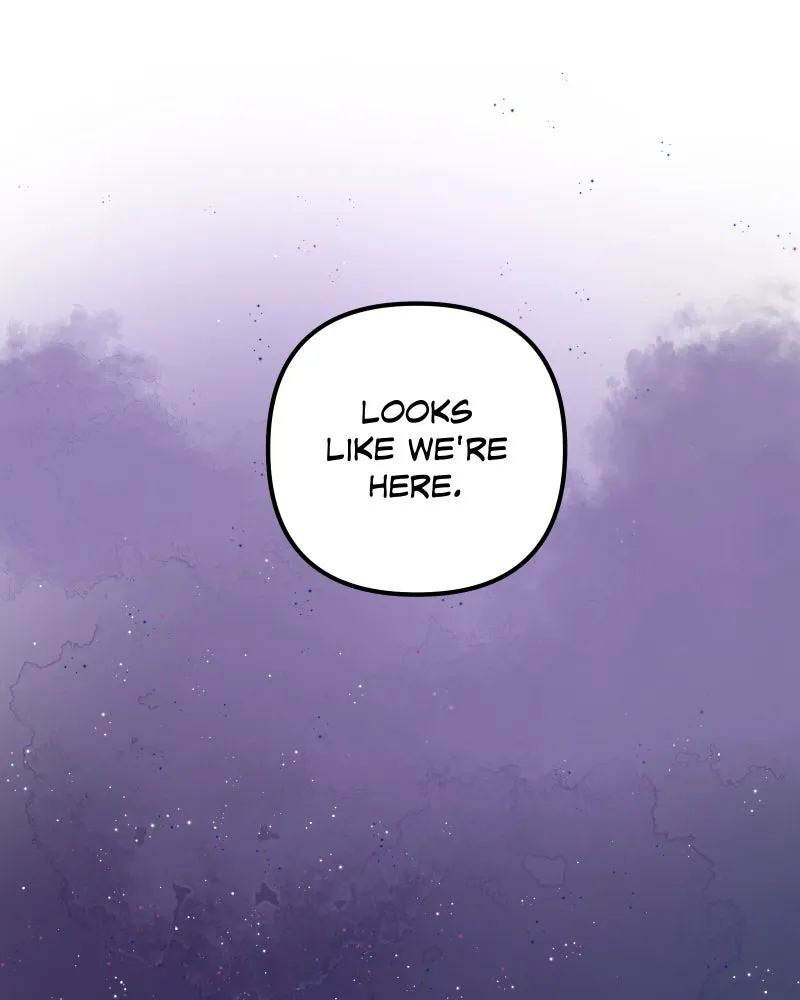 Read Here There Be Dragons chapter 53 image 7 on Lezhin