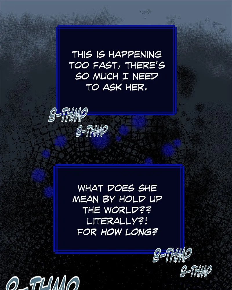Read Here There Be Dragons chapter 55 image 11 on Lezhin