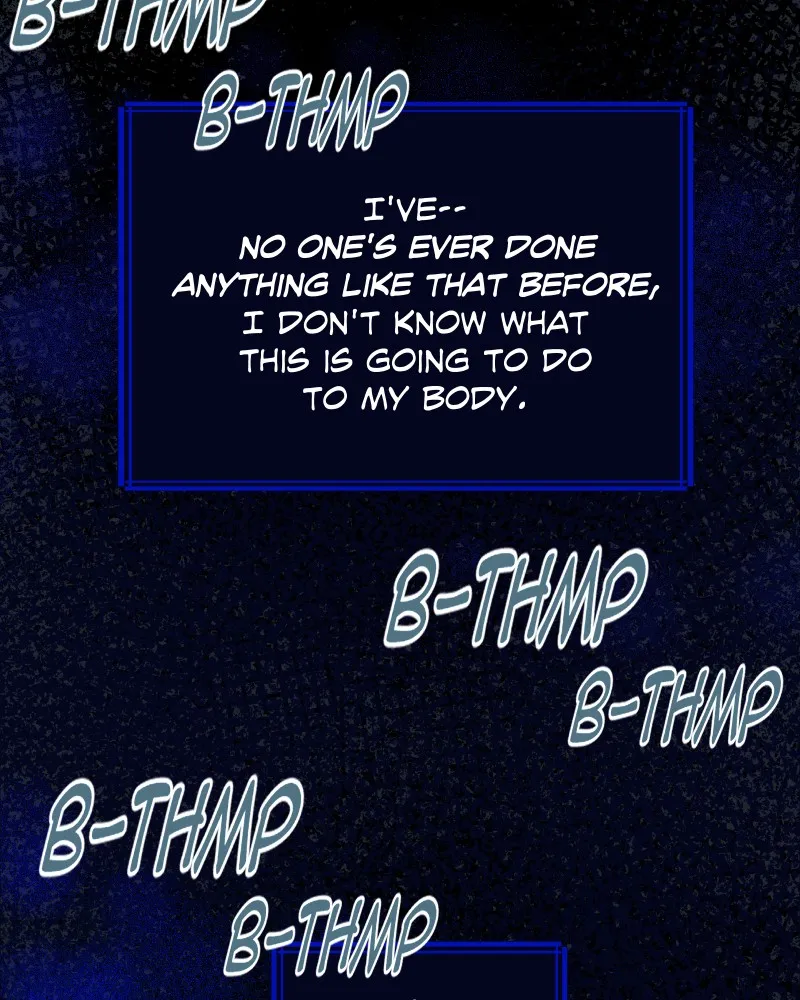Read Here There Be Dragons chapter 55 image 12 on Lezhin