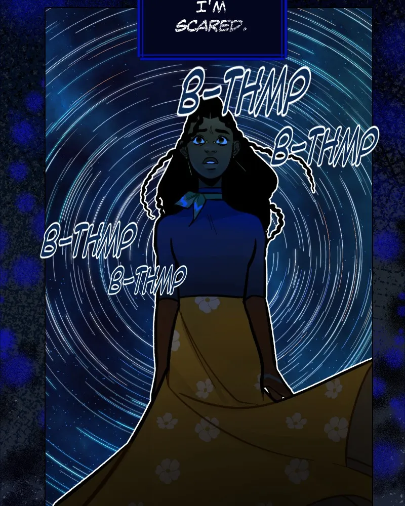 Read Here There Be Dragons chapter 55 image 13 on Lezhin