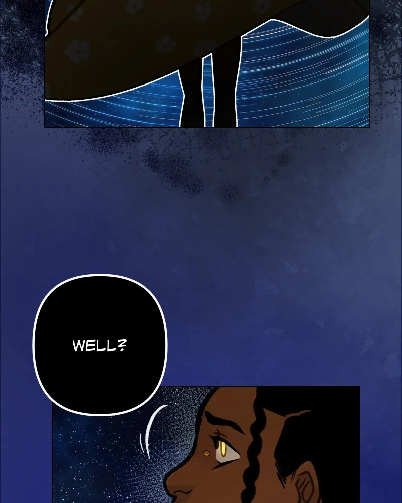 Read Here There Be Dragons chapter 55 image 14 on Lezhin