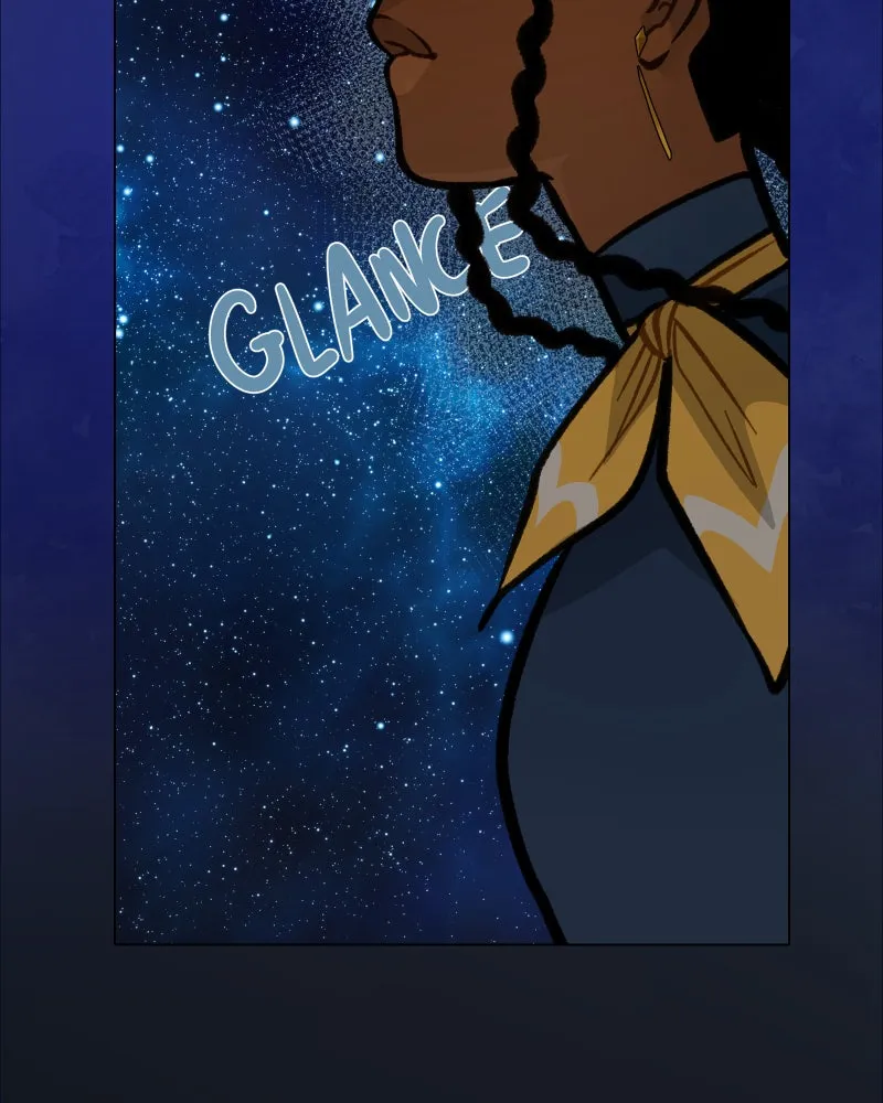 Read Here There Be Dragons chapter 55 image 15 on Lezhin
