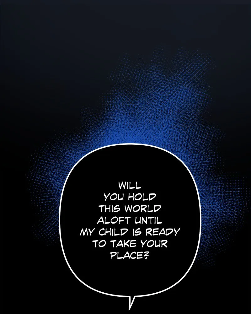 Read Here There Be Dragons chapter 55 image 16 on Lezhin