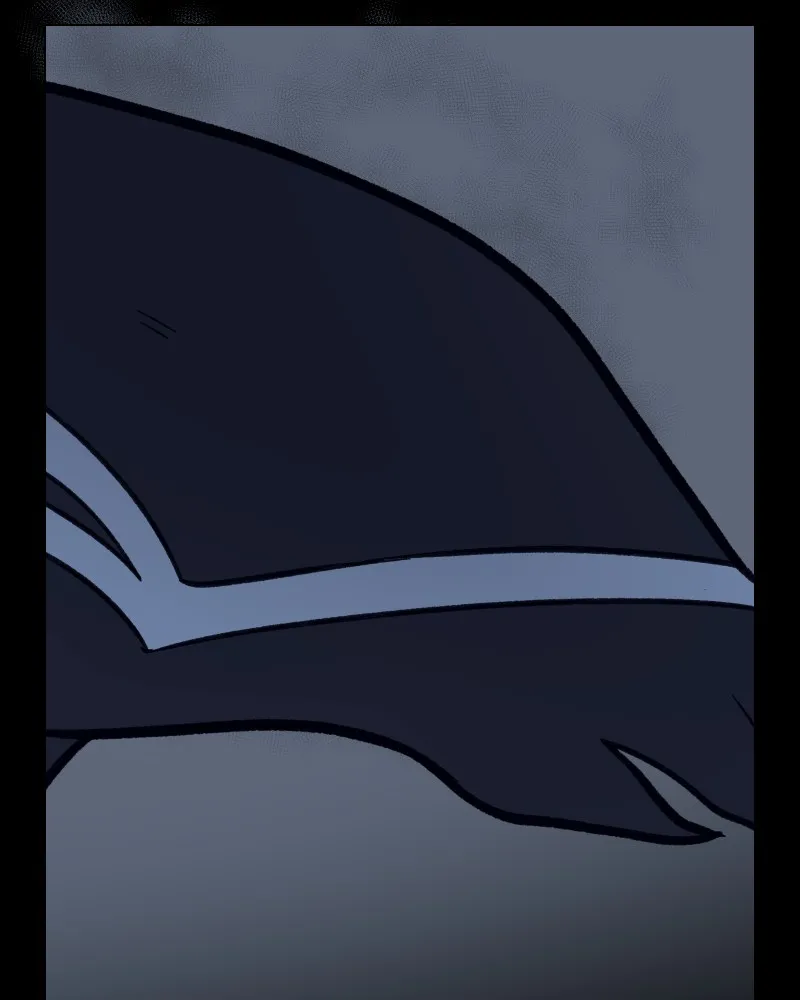 Read Here There Be Dragons chapter 55 image 17 on Lezhin