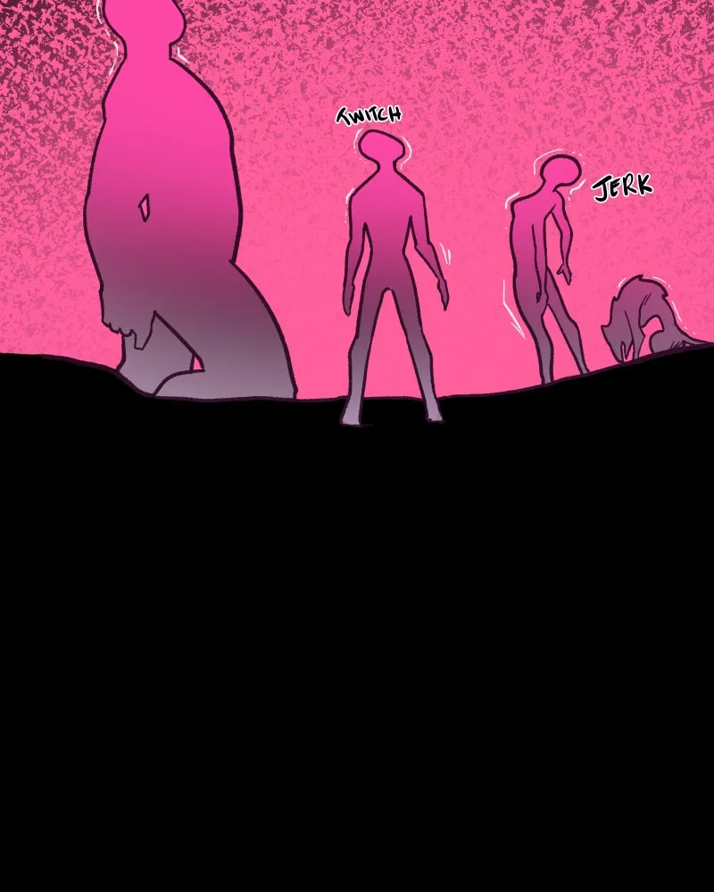 Read Here There Be Dragons chapter 55 image 2 on Lezhin