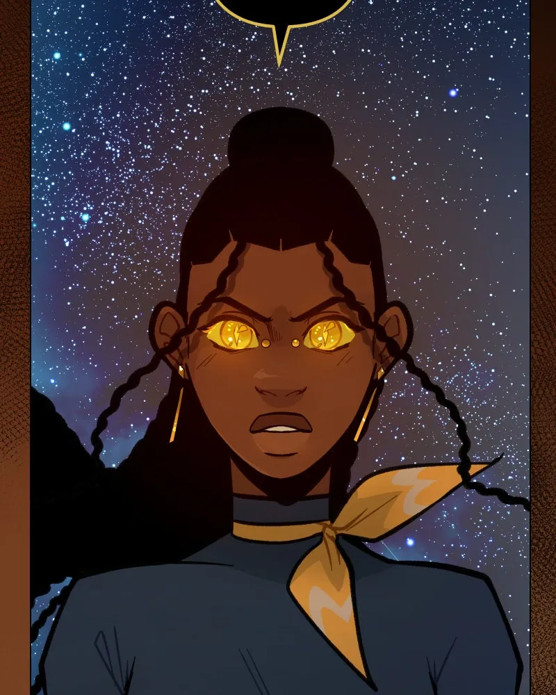 Read Here There Be Dragons chapter 55 image 20 on Lezhin