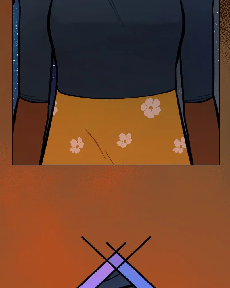 Read Here There Be Dragons chapter 55 image 21 on Lezhin