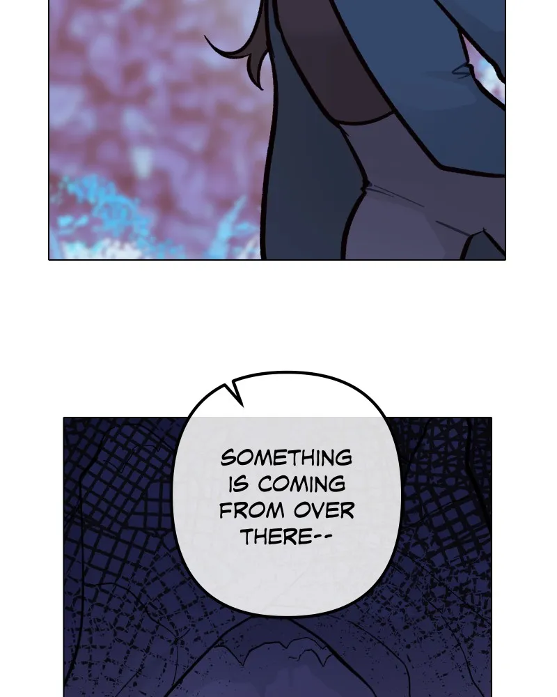 Read Here There Be Dragons chapter 55 image 25 on Lezhin